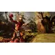 Predator: Hunting Grounds