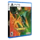 Gradius Origins #Limited Run 142
