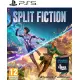 Split Fiction 
