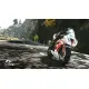 TT Isle of Man: Ride on the Edge 3 