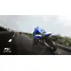 TT Isle of Man: Ride on the Edge 3 