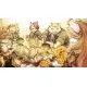 Fuga: Melodies of Steel