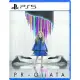Pragmata for PlayStation 5