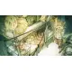 Fuga: Melodies of Steel