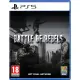 Battle of Rebels