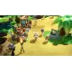 Fantasy Life i: The Girl Who Steals Time
