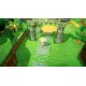 Fantasy Life i: The Girl Who Steals Time