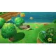 Fantasy Life i: The Girl Who Steals Time