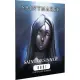 Saint Maker [Limited Edition] LE PLAY EXCLUSIVES