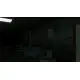 Corpse Party II: Darkness Distortion [Ayame s Mercy Edition]