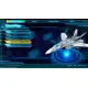 Macross: Shooting Insight