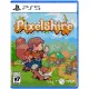 Pixelshire