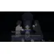Corpse Party II: Darkness Distortion [Ayame s Mercy Edition]