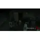 Corpse Party II: Darkness Distortion [Ayame s Mercy Edition]