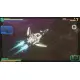 Macross: Shooting Insight