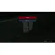 Corpse Party II: Darkness Distortion [Ayame s Mercy Edition]