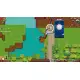Pixelshire
