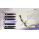 Yasha: Legends of the Demon Blade
