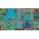 Pixelshire