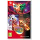 Bullet Hell Collection: Volume 1
