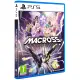 Macross: Shooting Insight