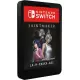 Saint Maker [Limited Edition] LE PLAY EXCLUSIVES