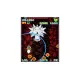 Bullet Hell Collection: Volume 1
