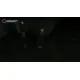 Corpse Party II: Darkness Distortion [Ayame s Mercy Edition]