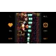Bullet Hell Collection: Volume 1