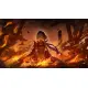 Yasha: Legends of the Demon Blade