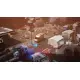 Ambulance Life: A Paramedic Simulator