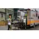 Ambulance Life: A Paramedic Simulator
