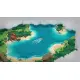 SteamWorld Heist II