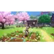Rune Factory: Guardians of Azuma