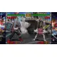 Capcom Fighting Collection 2