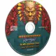Montezuma s Revenge [The 40th Anniversary Edition] (Limited Edition) LE PLAY EXCLUSIVES