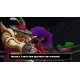 Mighty Morphin Power Rangers: Rita s Rewind