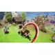 Rune Factory: Guardians of Azuma