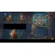 SteamWorld Heist II