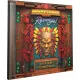 Montezuma s Revenge [The 40th Anniversary Edition] (Limited Edition) LE PLAY EXCLUSIVES