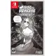 Slay The Princess - The Pristine Cut [Premium Physical Edition]