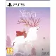 Neva [Deluxe Edition]