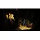 Broken Sword - Shadow of the Templars: Reforged
