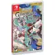 Rune Factory: Guardians of Azuma