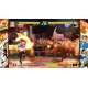 Capcom Fighting Collection 2