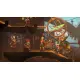 SteamWorld Heist II