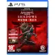 Assassin's Creed Shadows [Special Edition]