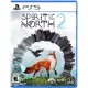 Spirit of the North 2