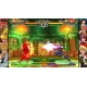 Capcom Fighting Collection 2