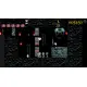 Montezuma s Revenge [The 40th Anniversary Edition] (Limited Edition) LE PLAY EXCLUSIVES